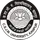 CSJM University