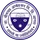 Dr. BR Ambedkar University