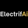 ElectrifAi