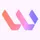 Wobot.ai
